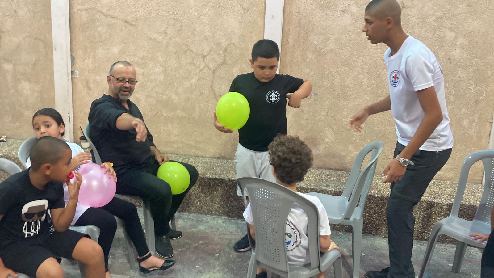 WhatsApp Image 2022-09-23 at 7.48.59 PM (2).jpeg